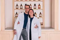 Apotheke Am Krankenhaus Ohg