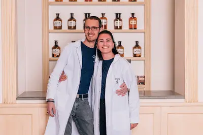 Apotheke Am Krankenhaus Ohg