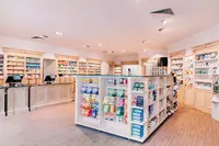 Apotheke Am Osttor