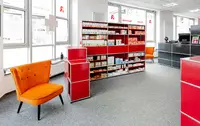 Hirsch Apotheke