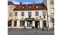 Adler Apotheke Beeskow