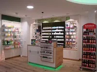 Altstadt Apotheke