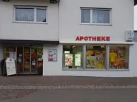 Linden Apotheke