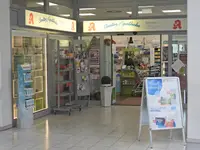 Center Apotheke Im Ezk Bendorf