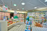 Medardus Apotheke