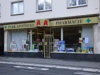 Park-apotheke