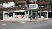 Marien-apotheke