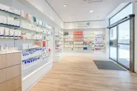 Römer-apotheke Dr. Anja Pott-beckert E.k.