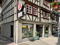 Apotheke Am Hospital - Partner Von Avie