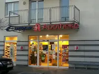Europa Apotheke Bensheim