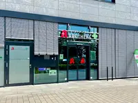 Livus Apotheke