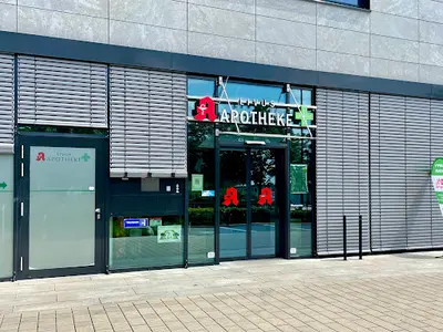 Livus Apotheke