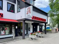 Urban Apotheke