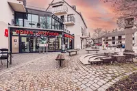 Rosen-apotheke