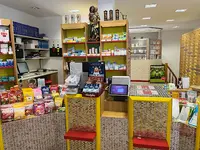Marien Apotheke