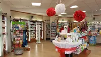 Apotheke Im City-center Billroth Apotheke