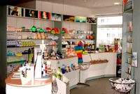 Apotheke Rotensee