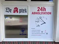 De Aptek