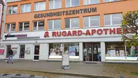 Rugard Apotheke