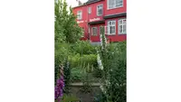 Marien Apotheke