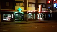 Römer-apotheke