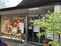 Apotheke In Paffrath