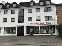 Marien-apotheke