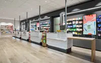 Schloss Apotheke Im Kaufland