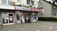 Kant Apotheke
