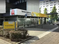 Sonnen-apotheke