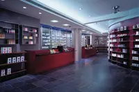 Linda - Alte Apotheke