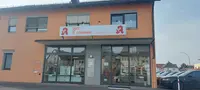 Sonnen Apotheke