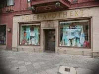 Adler Apotheke