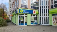 Aktiv Apotheke Lichterfelde