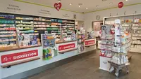Alt Marzahner Apotheke
