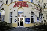 Althoff-apotheke