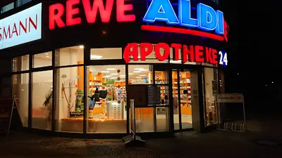 Apotheke 24