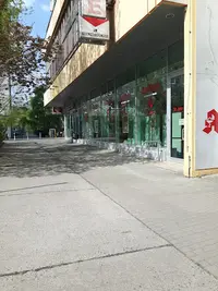 Apotheke Am Bärenschaufenster