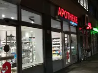 Apotheke Am Engelbecken Ralf Goepfert E.k.
