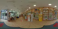 Apotheke Am Gartenplatz