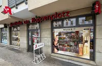 Apotheke Am Koppenplatz
