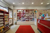 Apotheke Am Nauener Platz