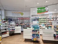 Apotheke Am Ostkreuz, Inh. Giang Nguyen