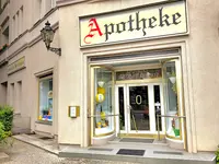 Apotheke Am Schillerplatz
