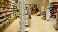 Apotheke Im Forum Köpenick
