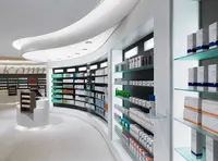 Apotheke Im Gesundbrunnen-center