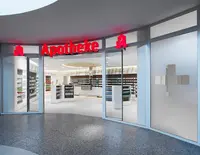Apotheke Im Ring-center Ii