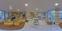 Apotheke In Der Galenusstraße