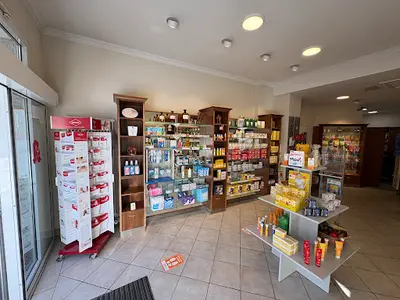 Apotheke Zum Elefanten