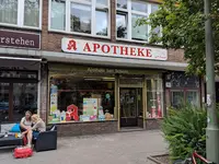 Apotheke Zum Schwan